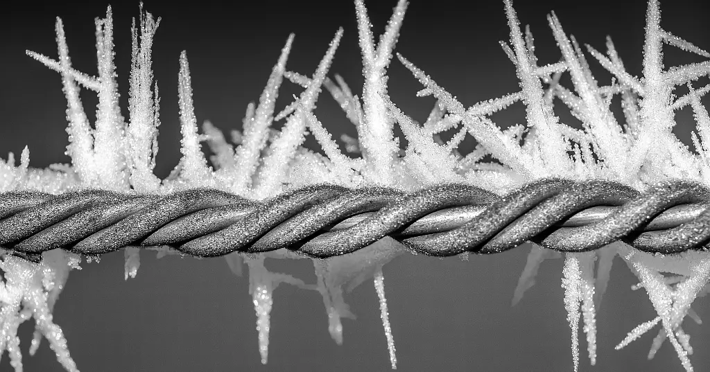 Ruling [CJEU] ¦ Sanctions, Trusts and Control: CJEU Confirms That Asset Freezes Can Reach Trust Property