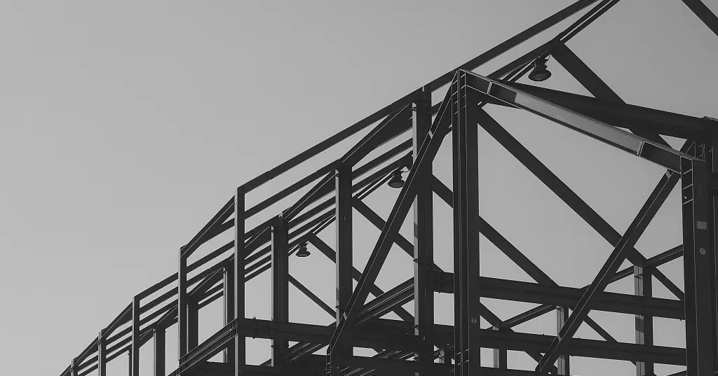 AFME ¦ From Rulebook to Reality – Preparing for the EU AML Framework