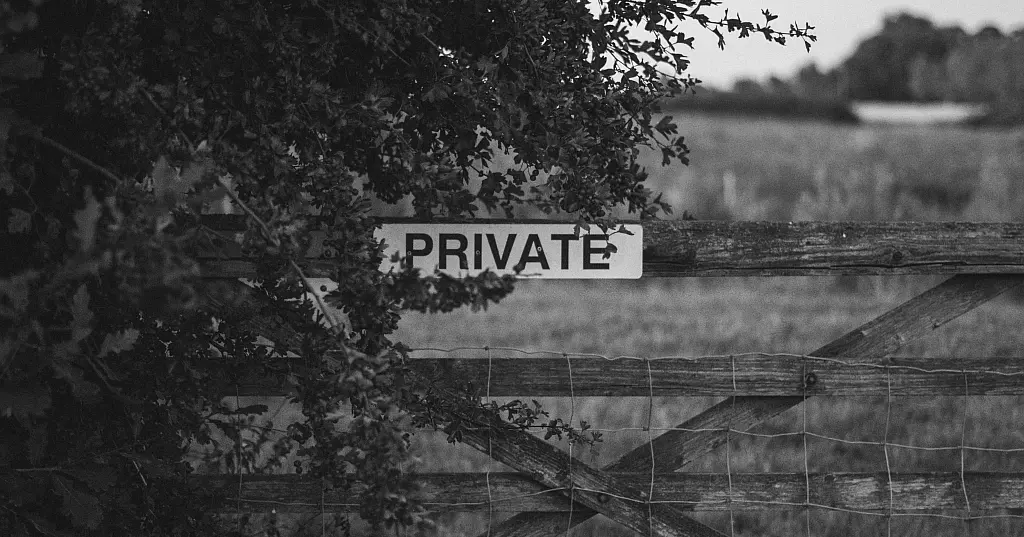 AMLA ¦ AMLA finalises key standards for the private sector