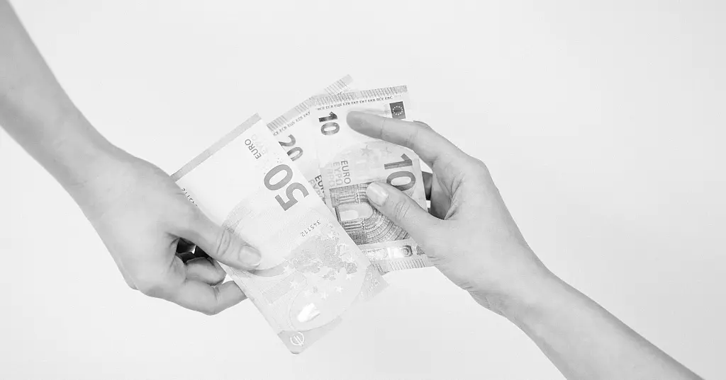 Ruling [LUX] ¦ Judge Imposes Fine with Suspended Execution After Serious AML Failures at Money-Transfer Shops