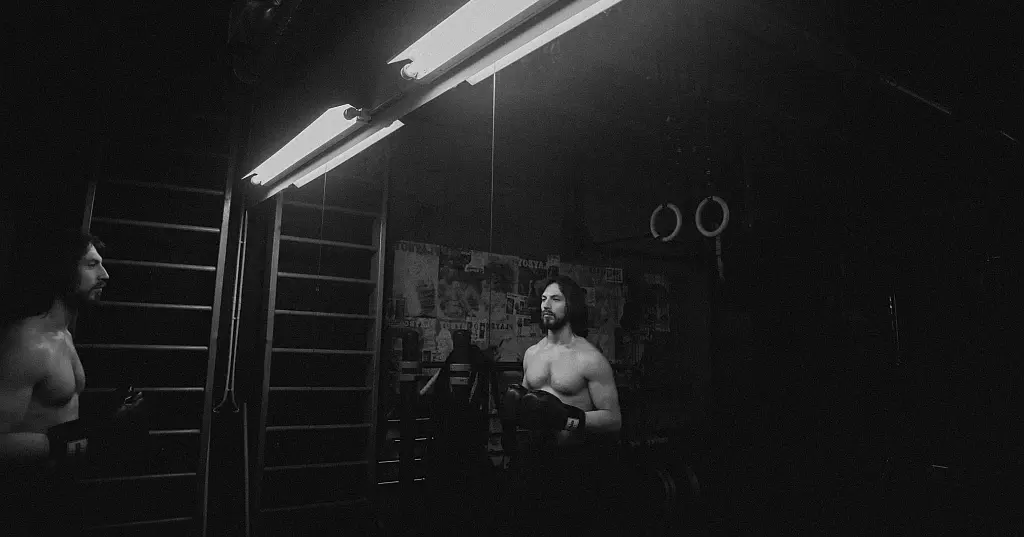 EC ¦ EU adopts 19th Package of Sanctions against Russia