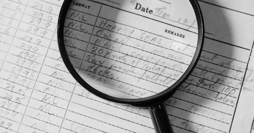 Ruling [DEU] ¦ German Court Orders Full Restriction of Beneficial Ownership Data in the Transparency Register