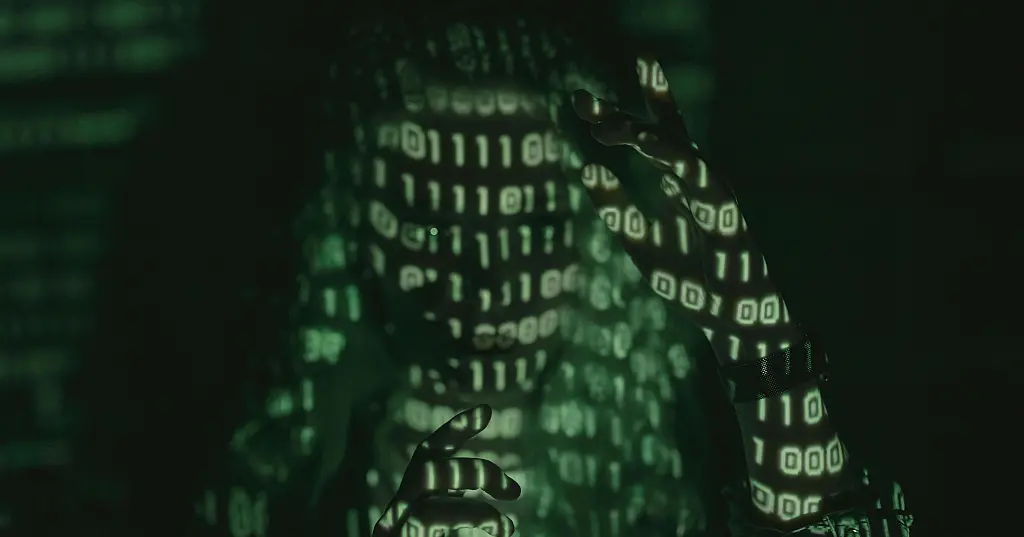 FATF ¦ Horizon Scan AI and Deepfakes