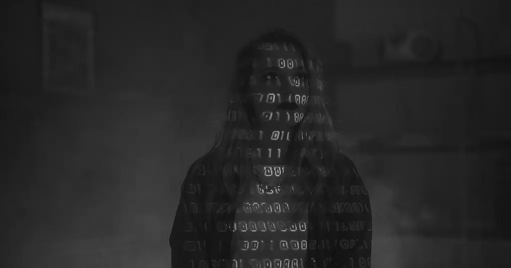 AED ¦ New Circular No. 792 quater – Luxembourg Tightens ID Rules