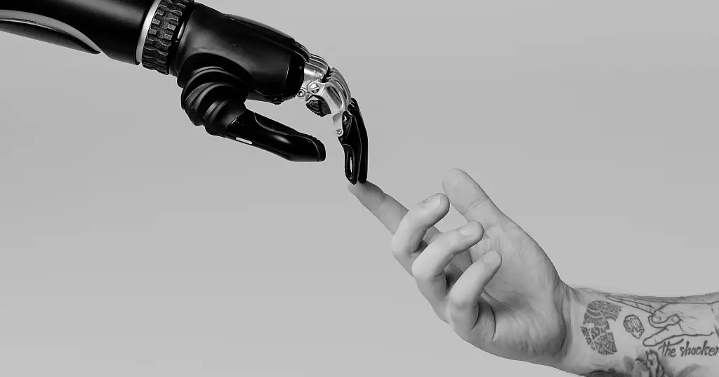 FIU [DEU] ¦ Typologies: Alternative Payment Methods and New Technologies