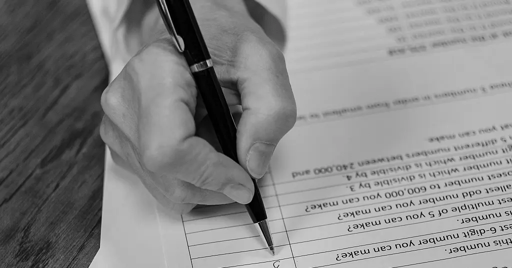 The FATF Mutual Evaluation Process