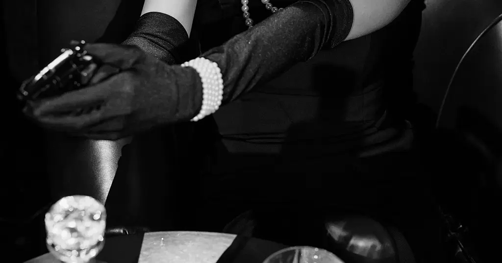 FALCON ¦ Policy Brief No. 2 Leveraging AI in the Fight Against Corruption