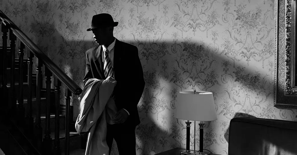 CRF ¦ Annual Report 2024