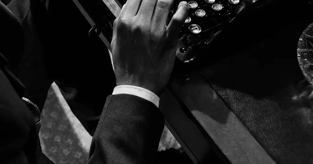 CHD ¦ Projet de Loi No. 6810