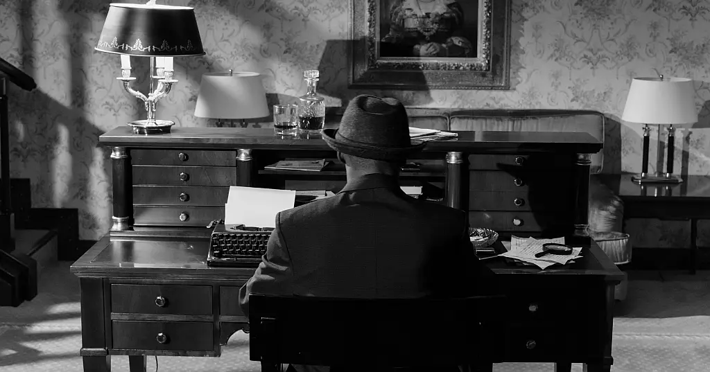 Peaky Blinders (2013-2022)