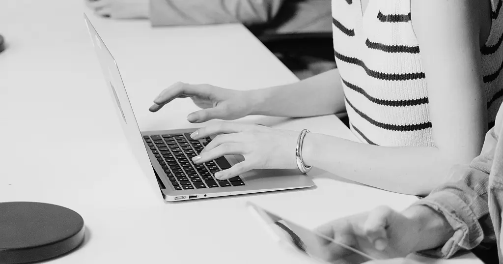 ESMA ¦ Work Programme for 2027