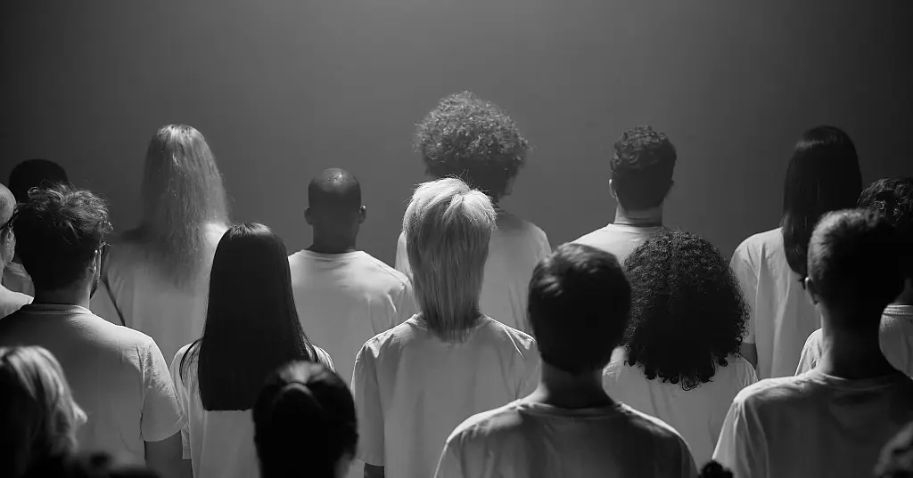 BMDS [DEU] ¦ EUDI Wallet - Draft Digital Identities Act (DIdG)