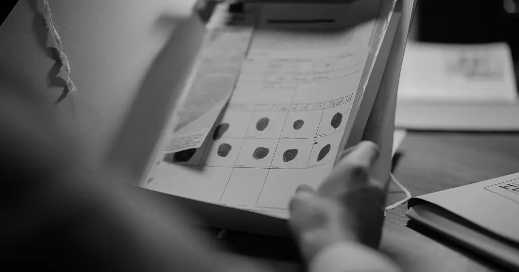 Ruling [CJEU] ¦ Cross-Border Evidence in Drug Trafficking Cases: The Limits of the European Investigation Order (EIO)