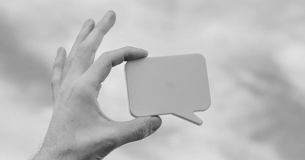 Ruling [ECJ] ¦ Judicial Oversight Reinforced: Supervisory Communications Not Immune