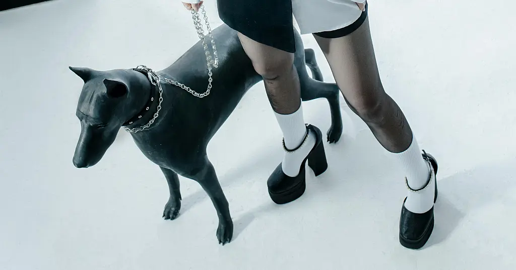 Council ¦ Taxation: Council Updates the EU List of Non-Cooperative Jurisdictions for Tax Purposes