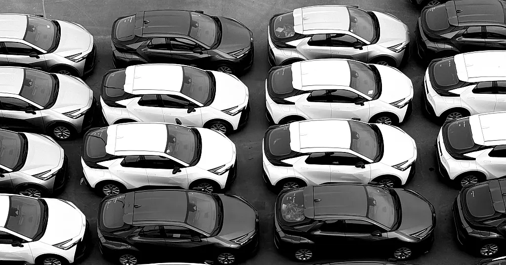 EPPO ¦ Annual Report 2025