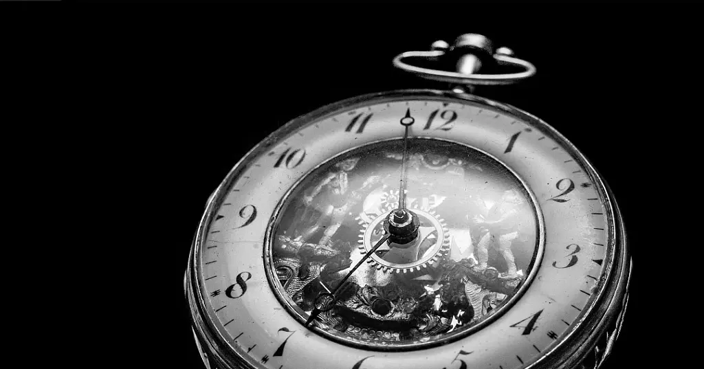 Strategic Choices in Money Laundering: Smurfing, Layering, and Financial Over-Diversification