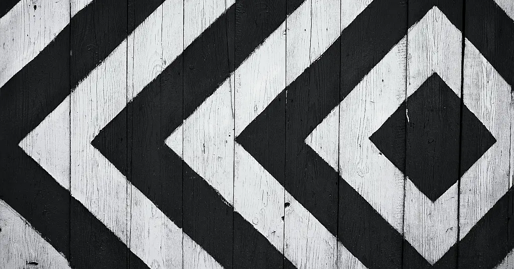 CSSF ¦ FAQ regarding International Financial Sanctions (updated 30 Sept 2025)