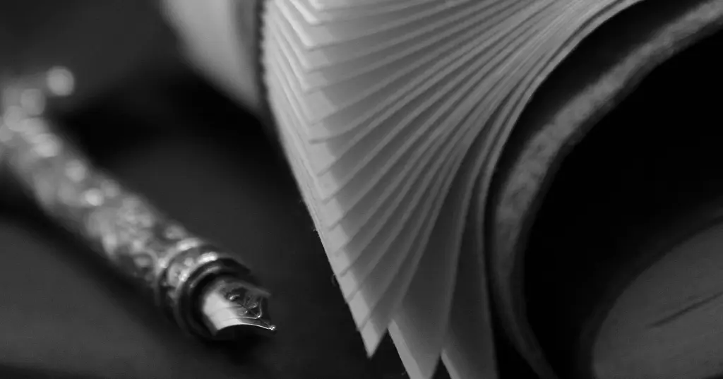 Ruling [LUX] ¦ Luxembourg Court Confirms that the BO Register Can Trigger Personal Criminal Liability and Expose Laundering Controls to Enforcement Risk