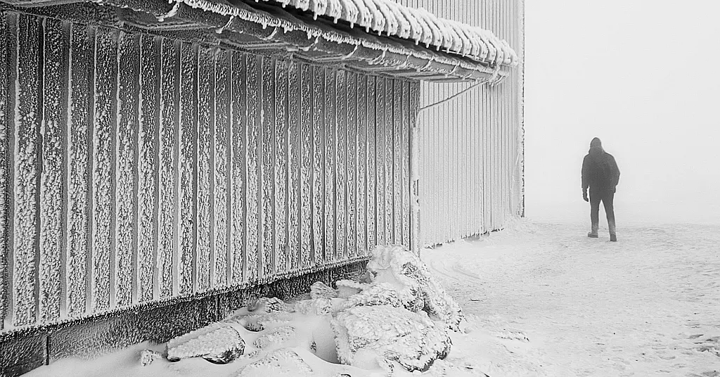 Ruling [CJEU] ¦ Freezing Rights: How EU Asset Freezing Measures Silence Shareholder Influence in Cross-Border Corporate Structures