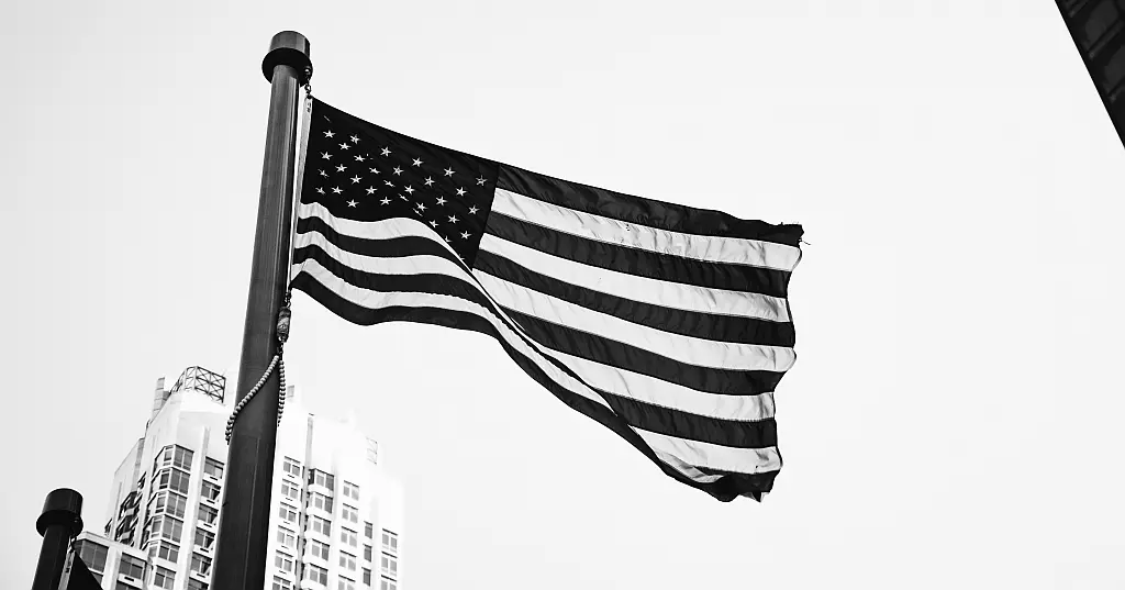 A 2026 View of Terrorism Risk in the United States