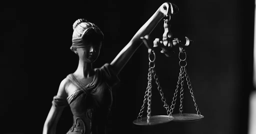 Office des Signalements ¦ 2024 Annual Report