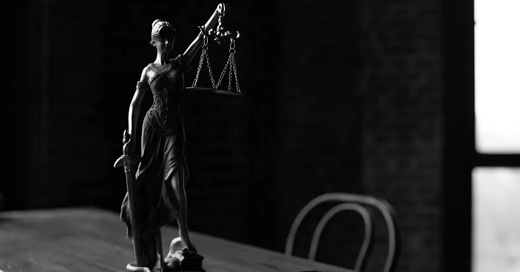 GGA ¦ 15th Colloquium: Integrity Without Borders - The International Anti-Corruption Court