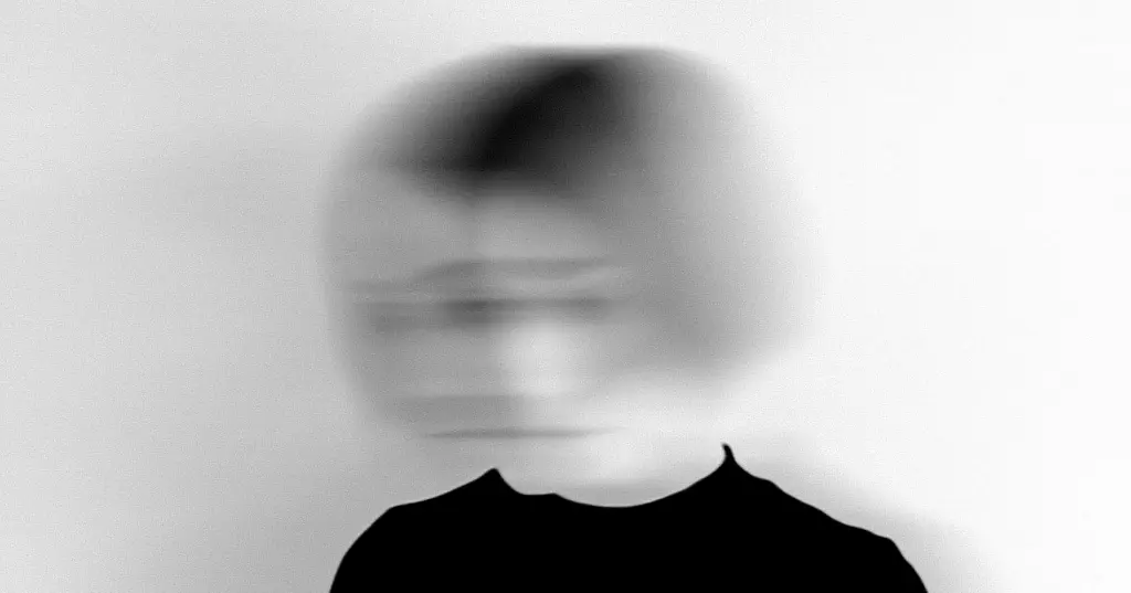 LUX ¦ Luxembourg Strengthens Corporate Registry Defences Against Disqualified Managers