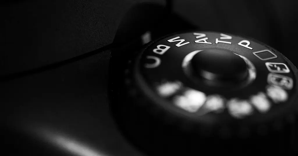 CSSF ¦ ML/TF Sub-Sector Risk Assessment (SSRA) on TCSP Activities