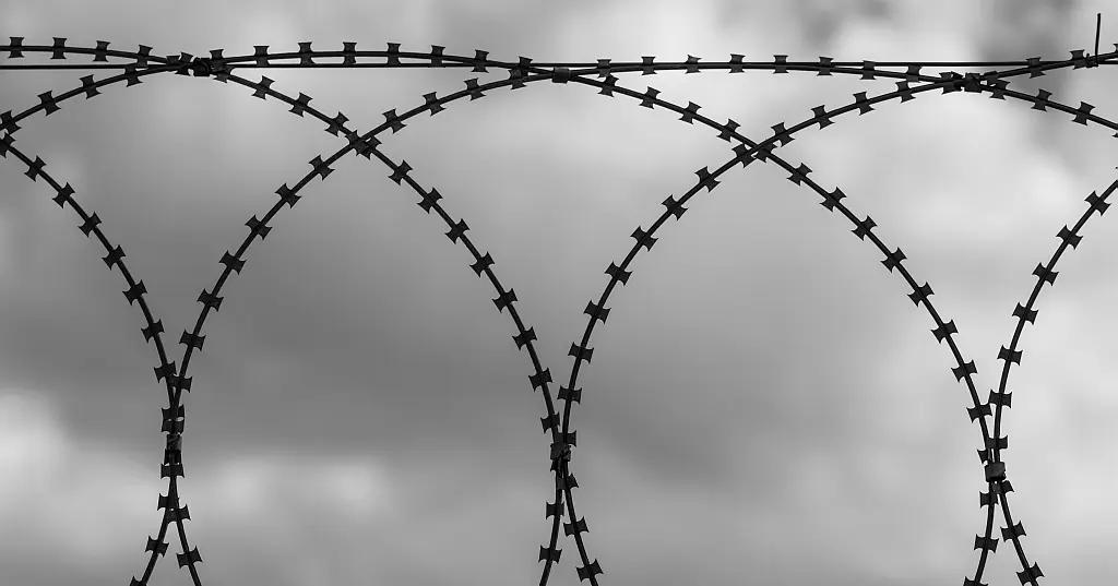 Ruling [ECJ] ¦ EU Court Clarifies Sanctions Risk for Business Leaders in Russia-Linked Revenue Sectors
