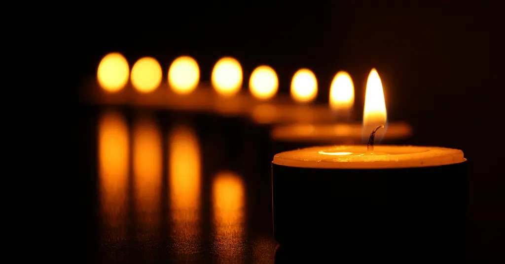 Determination of Beneficial Ownership for Registration with the Luxembourg RBE