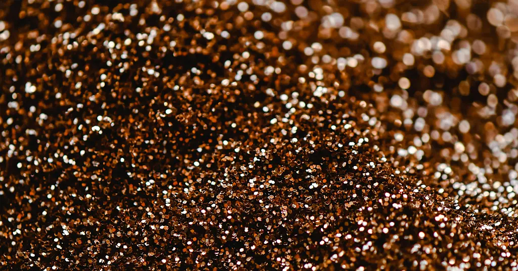 GI-TOC ¦ From Context to Action: Investigating Illicit Gold Trafficking and Conflict Dynamics in West Africa