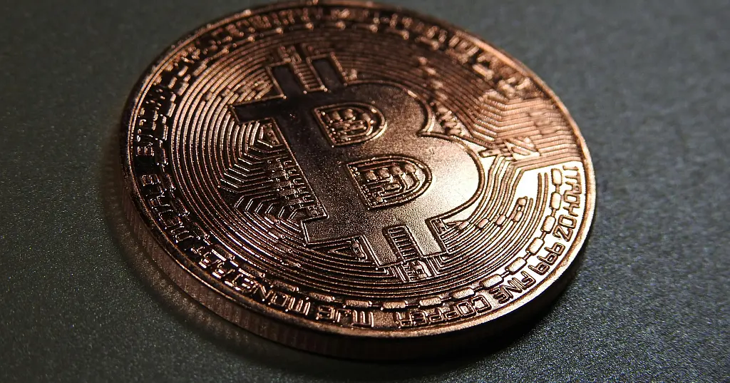 Legilux ¦ Law of 27 March 2026 DAC8