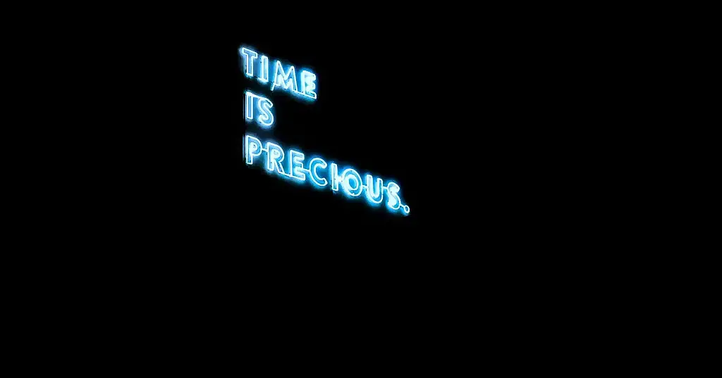 Basel Institute on Governance ¦ The Future of Financial Crime Investigations involving Cryptoassets