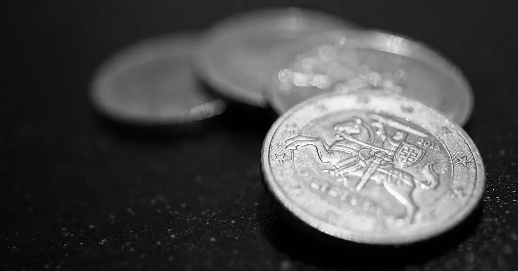 EBA/ECB ¦ 2025 Report on Payment Fraud