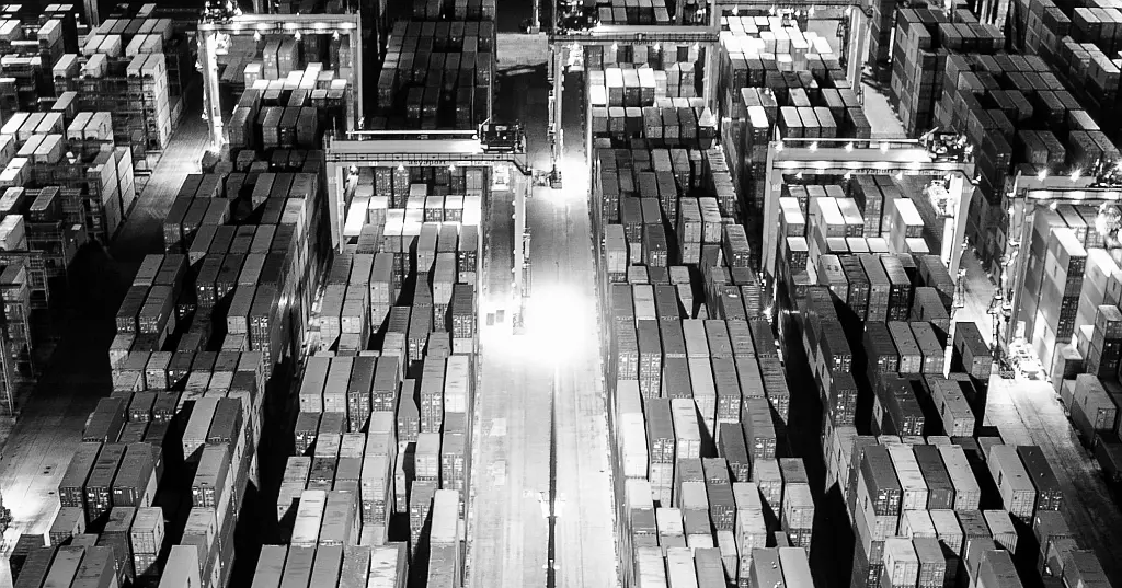 FIU [IMN] ¦ Typologies: Sanctions and Trade Based Money Laundering (TBML)