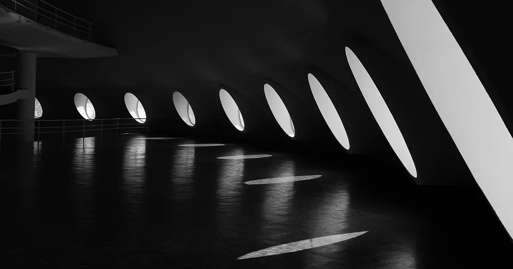 EBA ¦ AML/CFT Newsletter - Issue 16