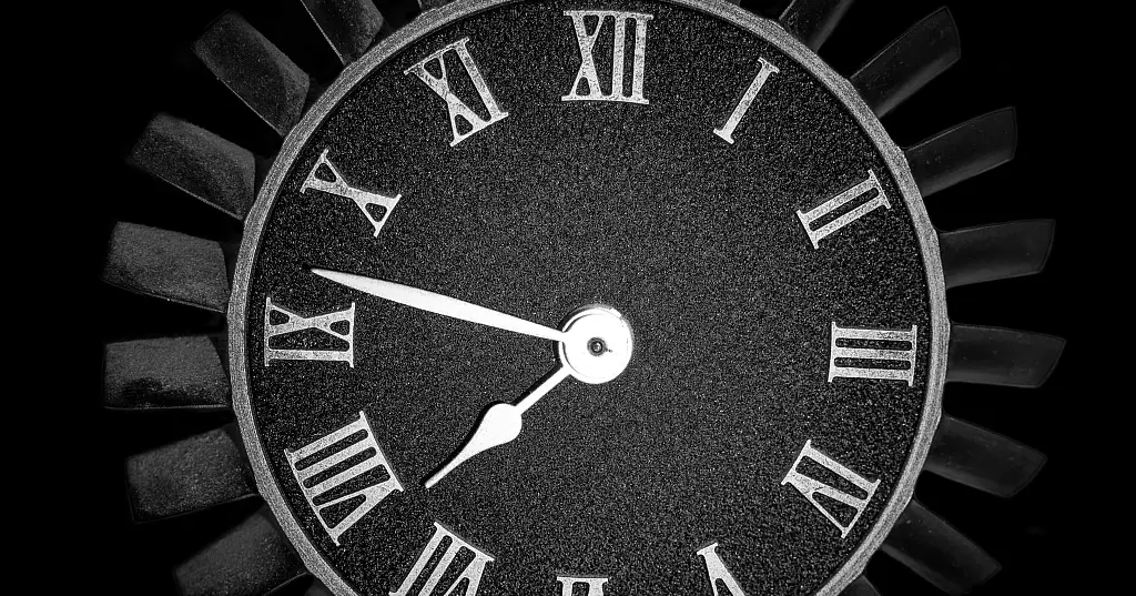 AMLA ¦ AMLA to Launch Data Collection Exercise to Test Risk Assessment Models for the Financial Sector