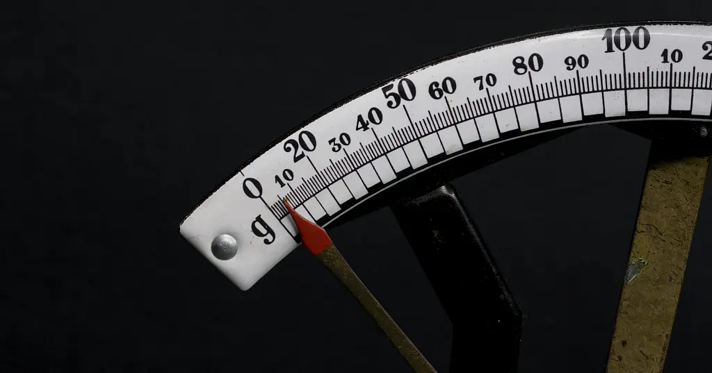 Ruling [DEU] ¦ Contamination Share Decides: BGH Sets Standards for Forfeiture in Mixed‑Funding Cases