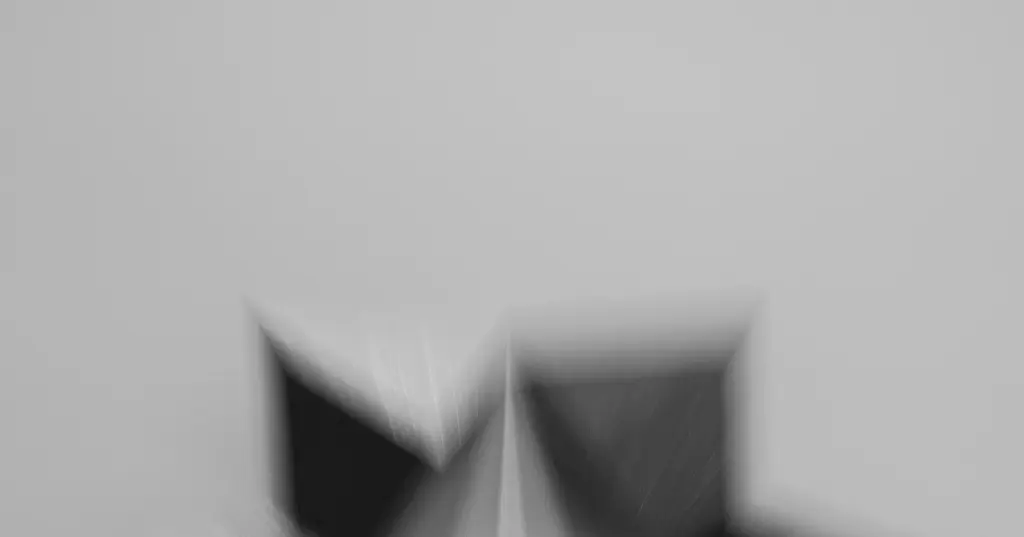 GRECO ¦ Fifth Evaluation Round: Luxembourg’s 2018 Evaluation Report