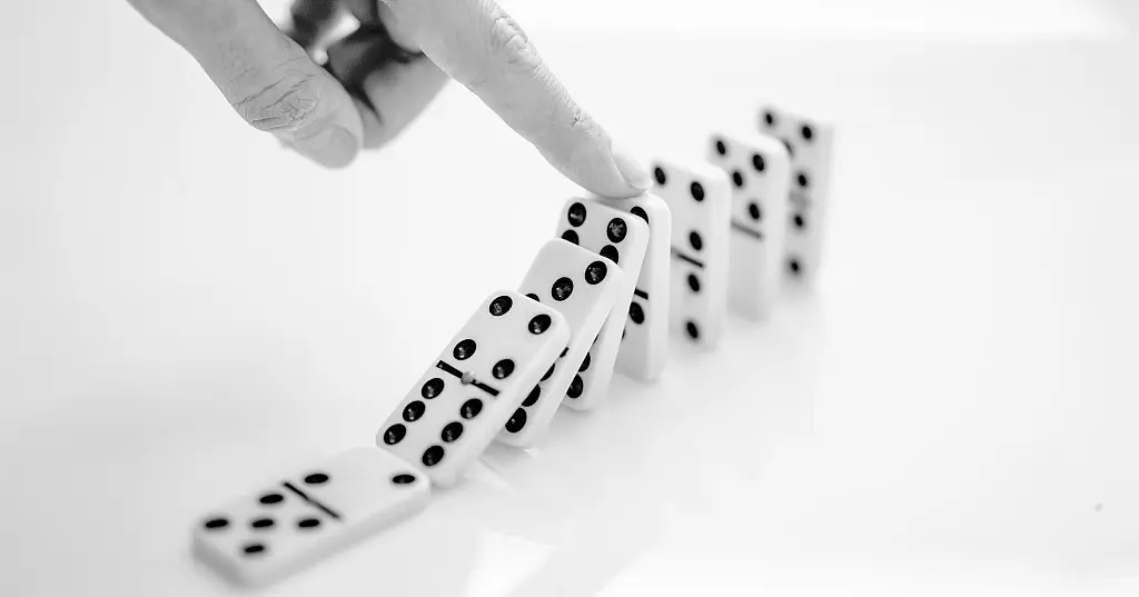 AMLA ¦ Final Report on Draft RTS on the Risk Assessment for the Selection of Institutions for Direct Supervision