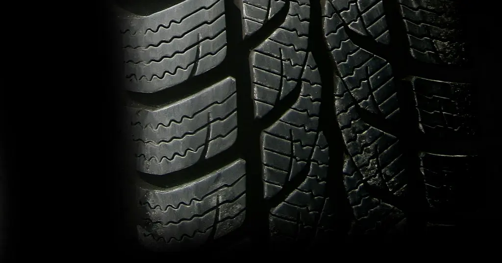 The New EU Authority for Anti-Money Laundering and Countering the Financing of Terrorism: A Paradigm Shift in EU Efforts to Combat Terrorist Financing?