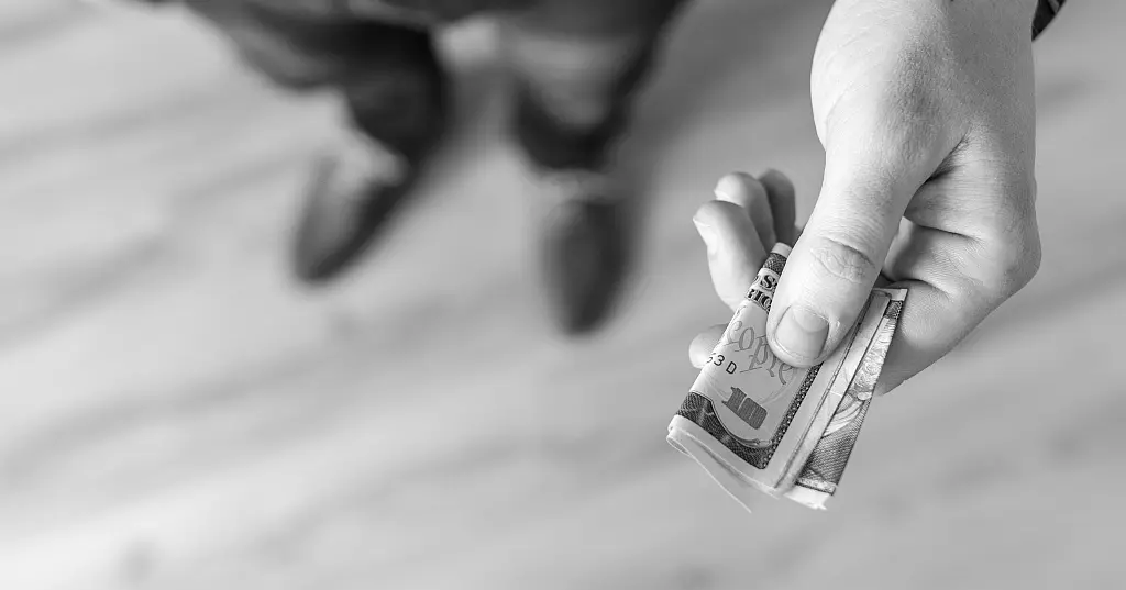 OECD ¦ OECD Anti‑Bribery Convention Phase 4 Follow‑Up Report on Luxembourg