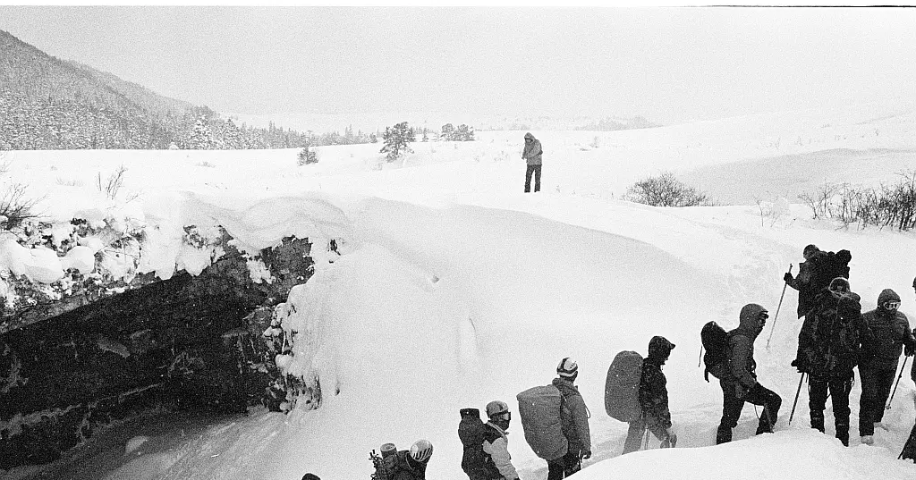 GRECO ¦ Outcome of the 101st Plenary Meeting