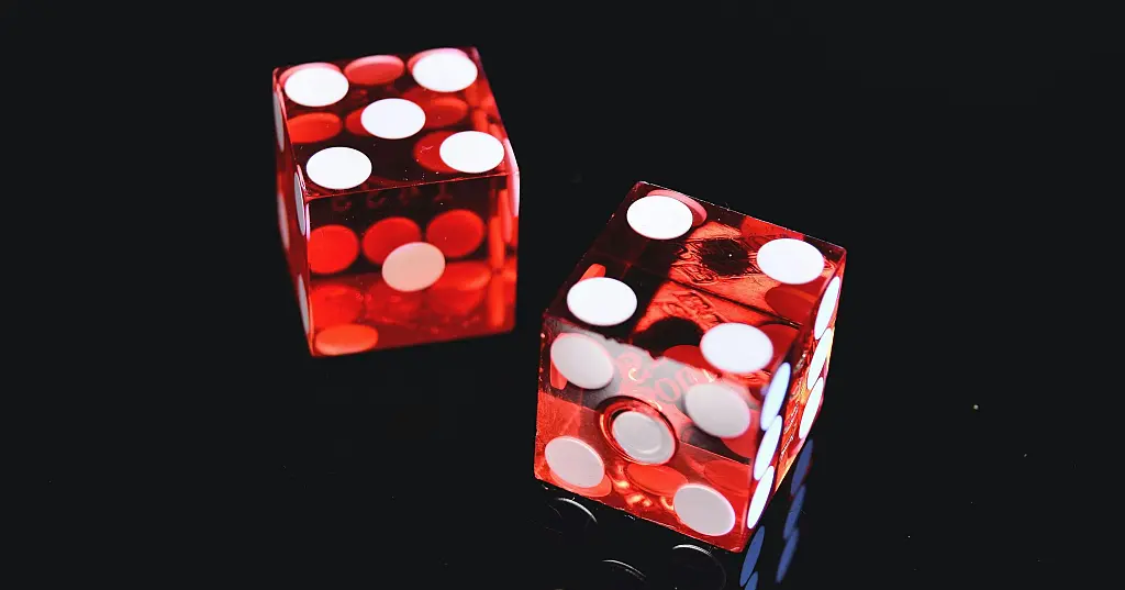 RUSI (2025) ¦ Virtual Threats: Terrorist Financing via Online Gaming