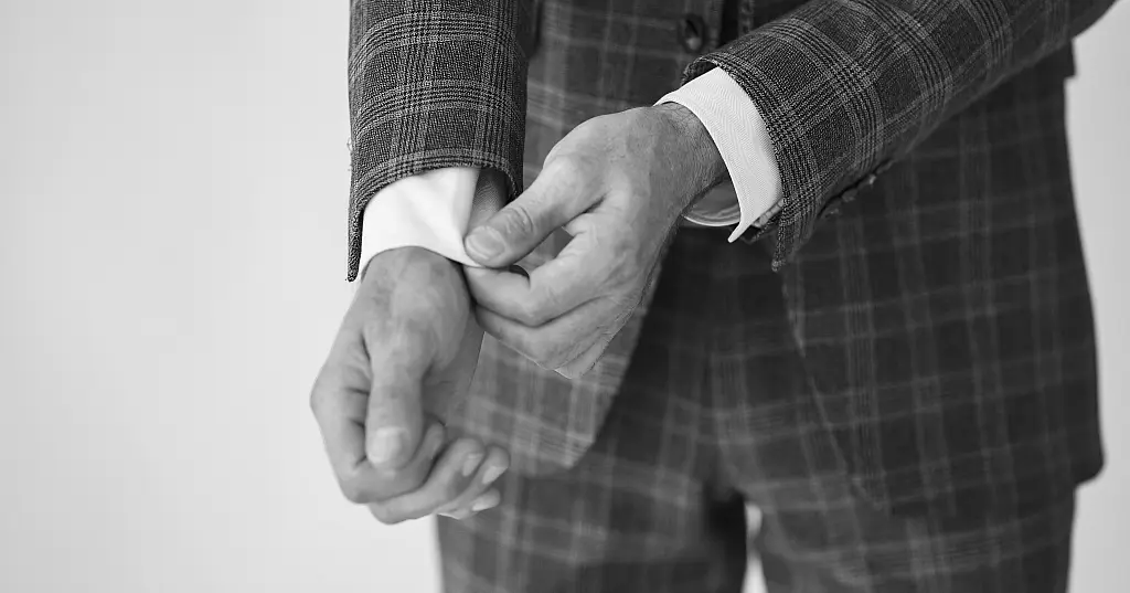 EBA ¦ Final Report on Joint EBA and ESMA Guidelines on the Assessment of Suitability