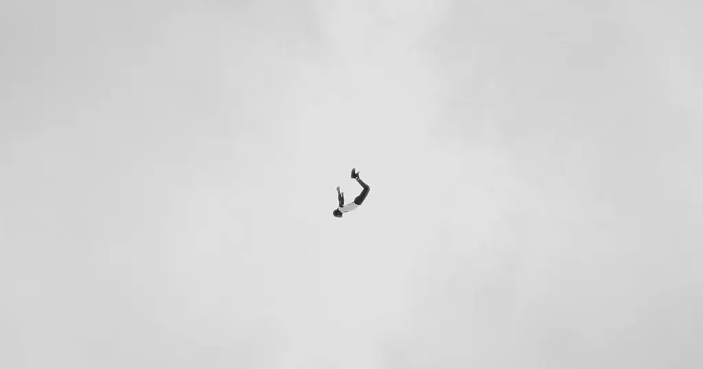 New Trends in Terrorist Financing: Fragmentation, Digital Channels and the Role of Gatekeepers