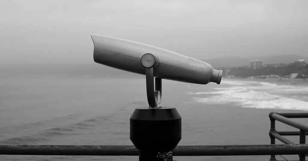 IJARBM ¦ Exploring Trade-Based Money Laundering Research: A Bibliometric Review