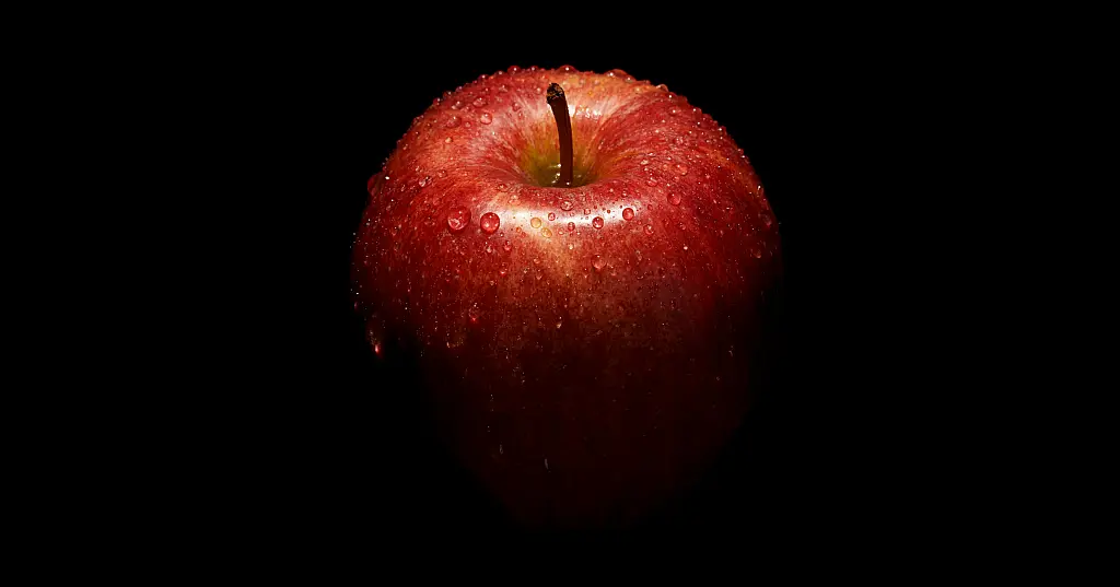 Have Financial Sanctions Lost Their Bite Due to Emerging Alternative Financial Practices in Global Trade?