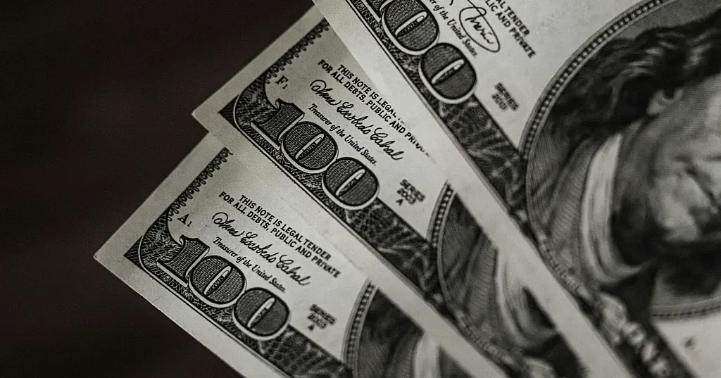 OECD ¦ Anti-Corruption and Integrity Outlook 2026